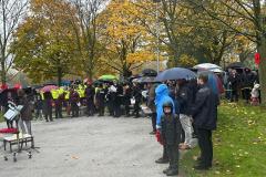 IMG-20231113-WA0000