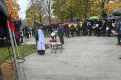 IMG-20231113-WA0004