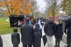 IMG-20231113-WA0006