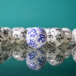 Chairman’s Charity Bingo